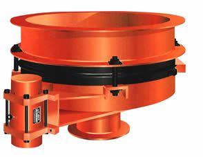 ZLD系列振動(dòng)料斗