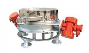 選振動(dòng)篩生產(chǎn)廠(chǎng)家，認(rèn)準(zhǔn)誠(chéng)鑫 —— 品質(zhì)認(rèn)證、產(chǎn)銷(xiāo)一體更靠譜