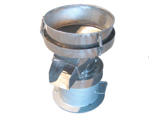 振動(dòng)篩生產(chǎn)廠(chǎng)家選哪家？誠(chéng)鑫振動(dòng) —— 技術(shù)過(guò)硬、定制無(wú)憂(yōu)的實(shí)力之選